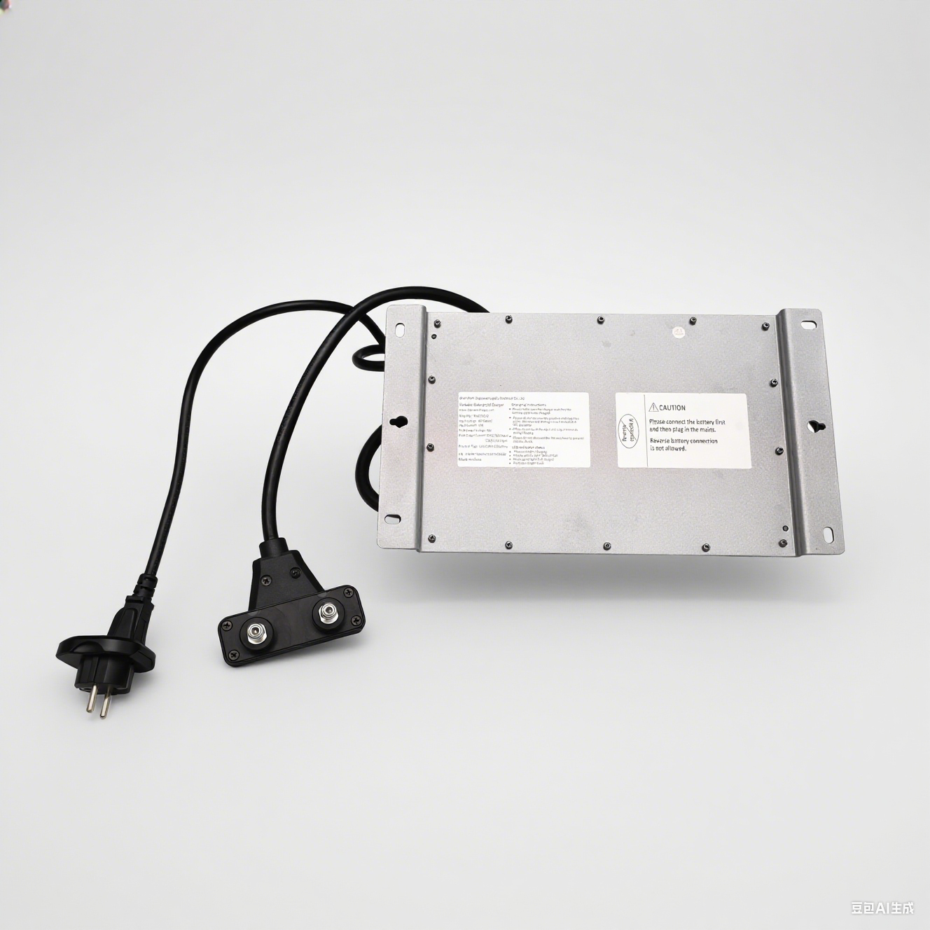 Fast Charging Charger 90V 20A 1600W Output for Youmota Electric Surfboards
