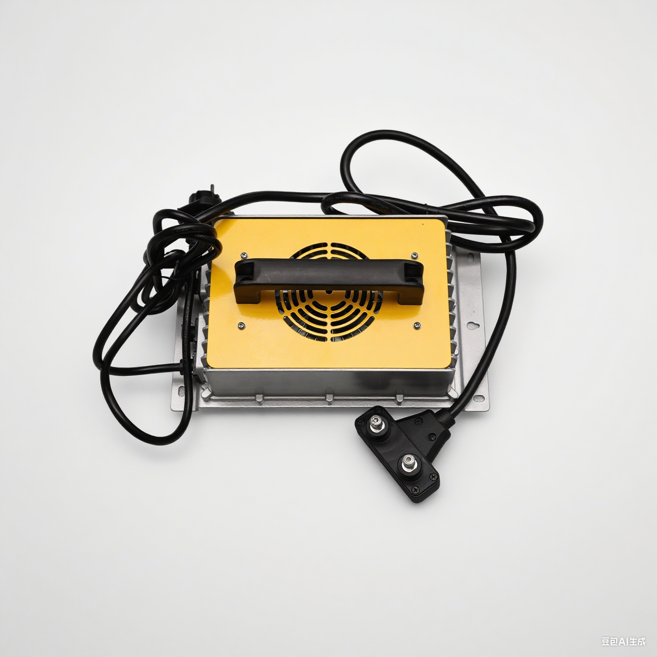 Fast Charging Charger 90V 20A 1600W Output for Youmota Electric Surfboards